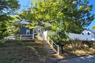 25 Union St, Wilton, ME 04294 - Photo 40