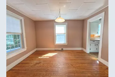 25 Union Street, Wilton, ME 04294 - Photo 12