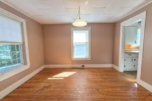 25 Union St, Wilton, ME 04294 - Photo 12