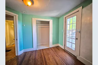 25 Union Street, Wilton, ME 04294 - Photo 26