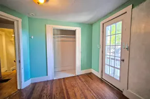 25 Union St, Wilton, ME 04294 - Photo 26