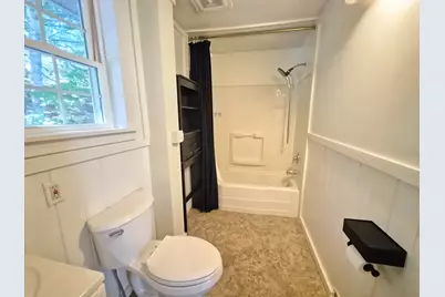25 Union Street, Wilton, ME 04294 - Photo 20