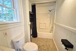 25 Union St, Wilton, ME 04294 - Photo 20