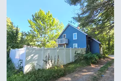 25 Union Street, Wilton, ME 04294 - Photo 36