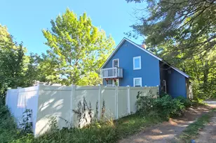 25 Union St, Wilton, ME 04294 - Photo 36