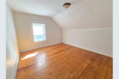 25 Union Street, Wilton, ME 04294 - Photo 30