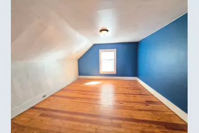 25 Union Street, Wilton, ME 04294 - Photo 28
