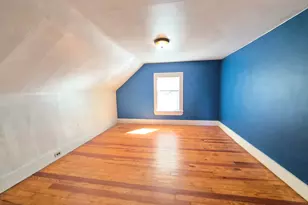 25 Union St, Wilton, ME 04294 - Photo 28