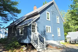 25 Union St, Wilton, ME 04294 - Photo 2