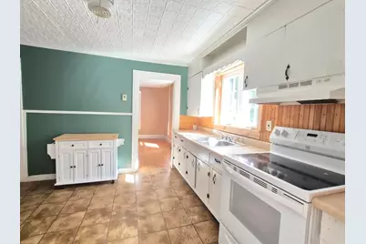 25 Union Street, Wilton, ME 04294 - Photo 6