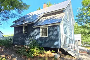 25 Union St, Wilton, ME 04294 - Photo 32