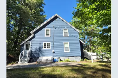 25 Union Street, Wilton, ME 04294 - Photo 34