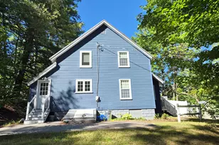 25 Union St, Wilton, ME 04294 - Photo 34