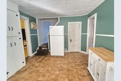 25 Union Street, Wilton, ME 04294 - Photo 10