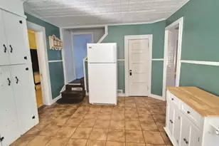 25 Union St, Wilton, ME 04294 - Photo 10
