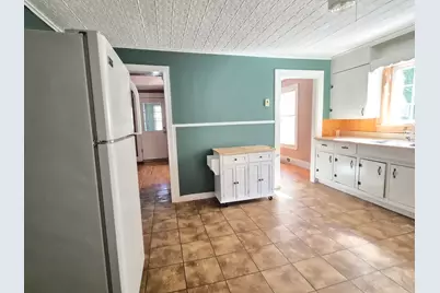 25 Union Street, Wilton, ME 04294 - Photo 8