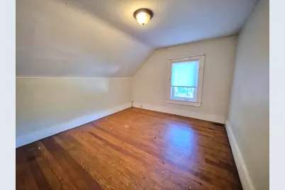 25 Union Street, Wilton, ME 04294 - Photo 24