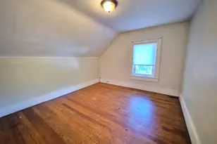 25 Union St, Wilton, ME 04294 - Photo 24