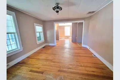 25 Union Street, Wilton, ME 04294 - Photo 14