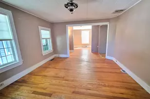 25 Union St, Wilton, ME 04294 - Photo 14
