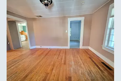 25 Union Street, Wilton, ME 04294 - Photo 16