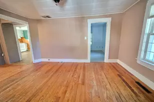 25 Union St, Wilton, ME 04294 - Photo 16