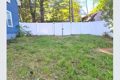25 Union Street, Wilton, ME 04294 - Photo 4