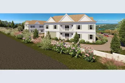 724 Main Street #101A, Ogunquit, ME 03907 - Photo 1