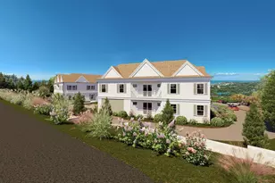 724 Main St, Ogunquit, ME 03907 - Photo 1