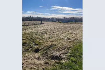 Lot #6 Fox Run Lane Lane, Winthrop, ME 04364 - Photo 1