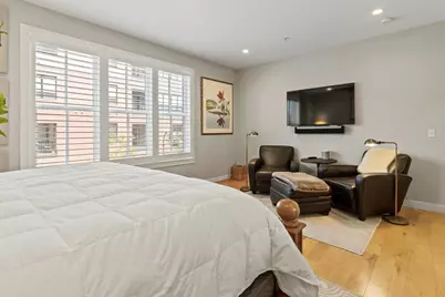 15 Middle Street #308, Portland, ME 04101 - Photo 28