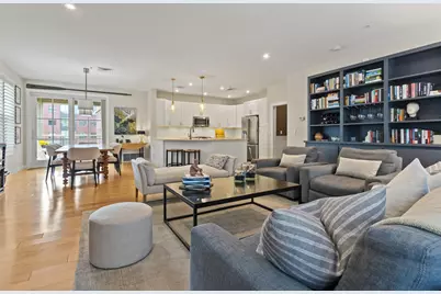 15 Middle Street #308, Portland, ME 04101 - Photo 22