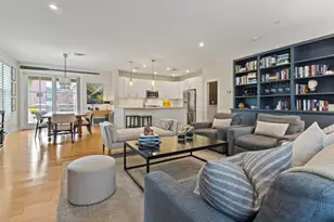 15 Middle St, Portland, ME 04101 - Photo 22