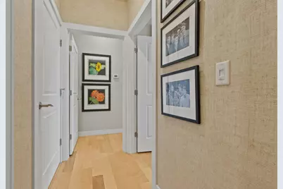 15 Middle Street #308, Portland, ME 04101 - Photo 26
