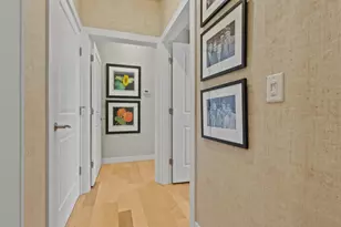 15 Middle St, Portland, ME 04101 - Photo 26
