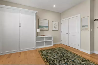 15 Middle Street #308, Portland, ME 04101 - Photo 34