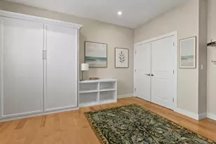15 Middle St, Portland, ME 04101 - Photo 34
