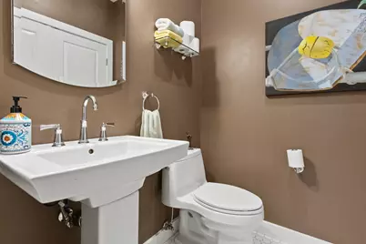 15 Middle Street #308, Portland, ME 04101 - Photo 42