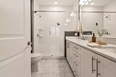 15 Middle Street #308, Portland, ME 04101 - Photo 30