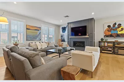 15 Middle Street #308, Portland, ME 04101 - Photo 24