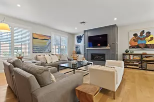 15 Middle St, Portland, ME 04101 - Photo 24