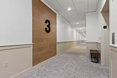 15 Middle Street #308, Portland, ME 04101 - Photo 4