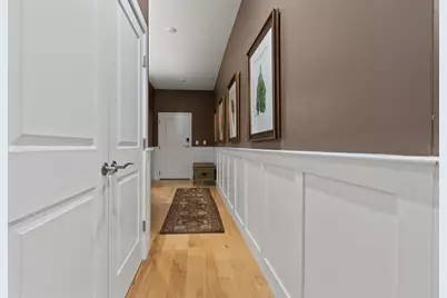 15 Middle Street #308, Portland, ME 04101 - Photo 6