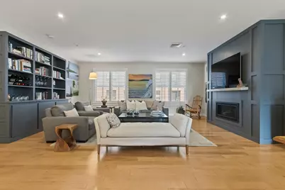 15 Middle Street #308, Portland, ME 04101 - Photo 20