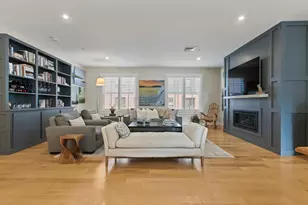 15 Middle St, Portland, ME 04101 - Photo 20