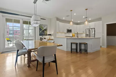 15 Middle Street #308, Portland, ME 04101 - Photo 12
