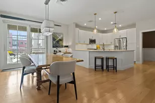 15 Middle St, Portland, ME 04101 - Photo 12