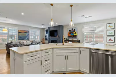 15 Middle Street #308, Portland, ME 04101 - Photo 8