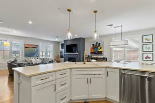 15 Middle St, Portland, ME 04101 - Photo 8