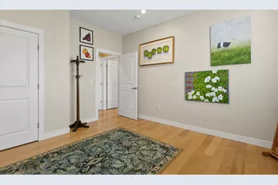 15 Middle Street #308, Portland, ME 04101 - Photo 36